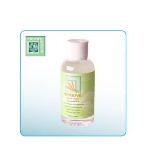 C&E After Wax Remover 475, ml