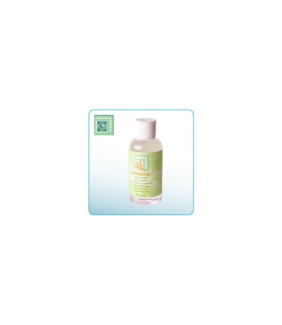 C&E After Wax Remover 475, ml