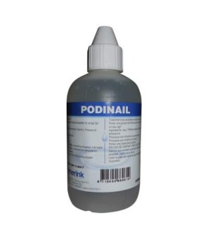 Podinail / Keratolyt 250 ml