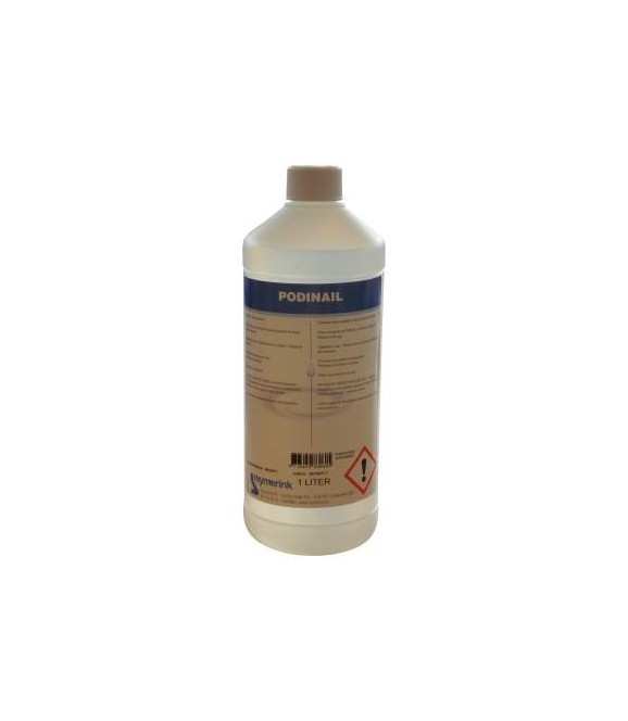 Podinail Oil - 1000 ml