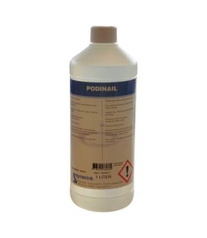 Podinail Oil - 1000 ml