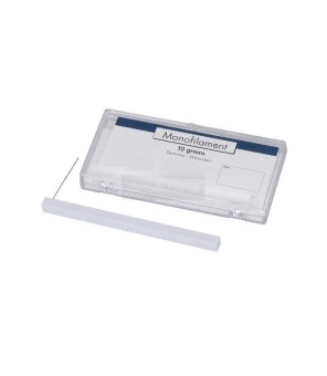 Monofilament Semmes Weinstein - 10 grams