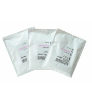 Couperosis Peel-Off Mask - 5 st.