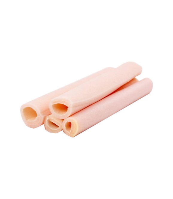 Tubifoam schuimlatex tube maat AX