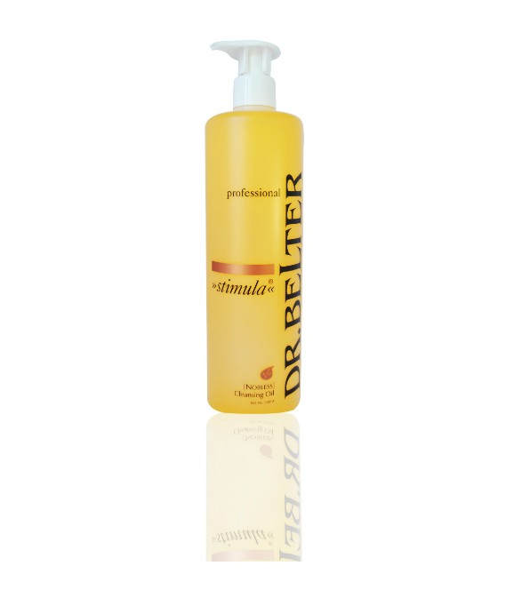 Nobless Cleansing Oil NEW - 500 ml