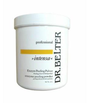 Enzym Peeling poeder masker - 250 gr