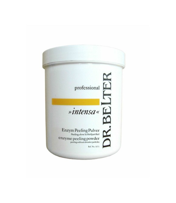 Enzym Peeling poeder masker - 250 gr