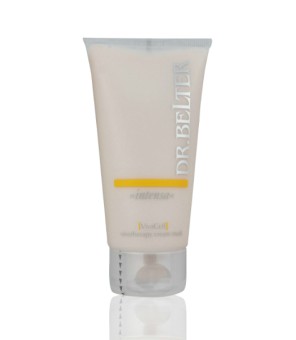 VivaCell, vinotherapy cream mask - 250 ml