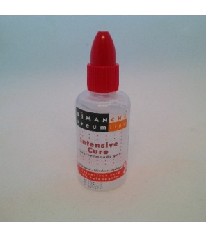 Intensive Cure DIMANCHE - 35 ml