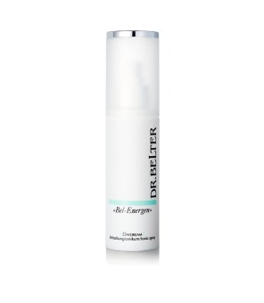 Daydream Cleansing Foam - 200 ml