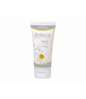 Camillen 60 Hydrocrème - 30 ml