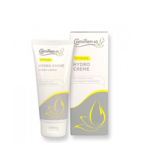 Camillen 60 Hydrocrème - 100 ml