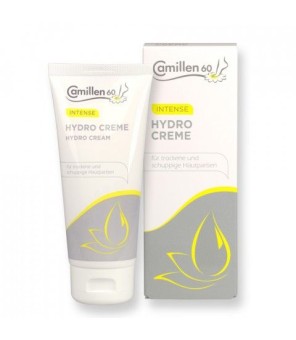 Camillen 60 Hydrocrème - 100 ml