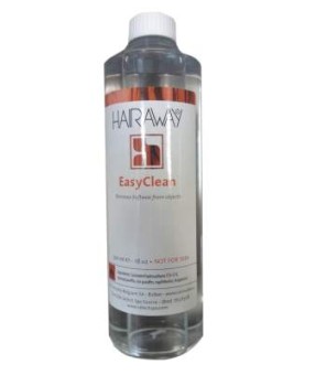 Reiniger voor harsapparaat Easy Clean - 500 ml