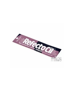 Refectocil Wimperblaadjes Extra