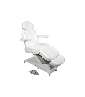 Behandelstoel Bentlon Beauty Gold + Thermo