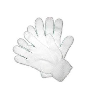 Micro Fiber Gloves Dr Belter super soft - set 10 stuks