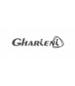 Gharieni