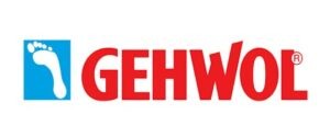 Gehwol