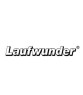 Laufwunder