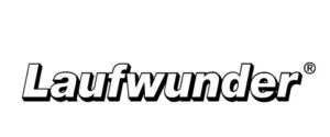 Laufwunder