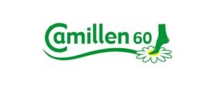 Camillen 60