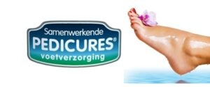 Samenwerkende Pedicures Voetverzorging