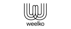 Weelko