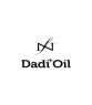 Dadi'Oil