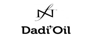 Dadi'Oil