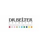 DR. Belter