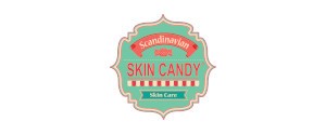 Scandinavian Skin Candy