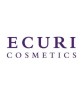 Ecuri