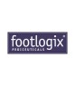 Footlogix