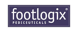 Footlogix