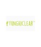 FungiClear