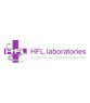 HFL Laboratories