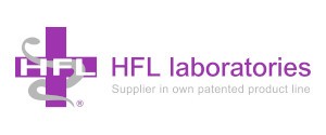 HFL Laboratories