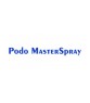 Masterspray