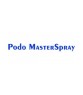 Masterspray