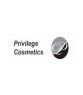 Privilege Cosmetics