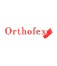 Orthofex