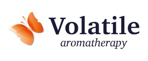 Volatille