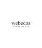 Webecos