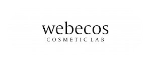 Webecos