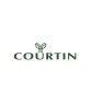 Courtin