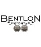 Bentlon