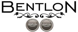 Bentlon