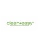 Clean+Easy
