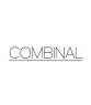 Combinal